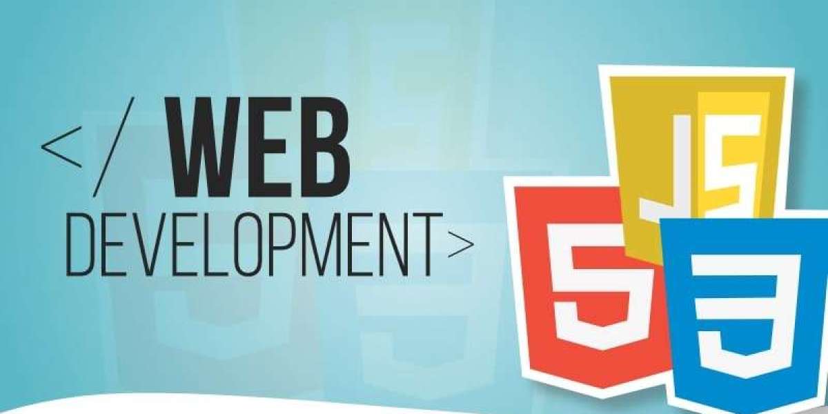 How a Web Development Course Can Boost Your Career in Tech?