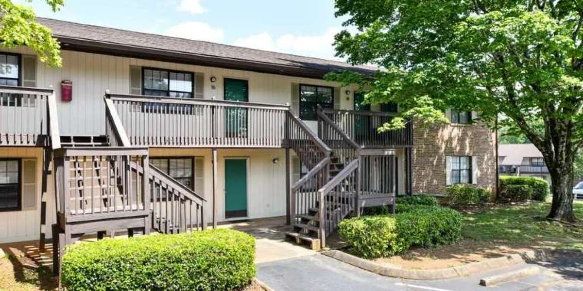 Affordable Apartments in Greenville Under $1000 – Find Your Ideal Home!