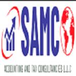 SAMCO Accounting Tax Consultancies