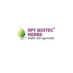 Spy Biotec Herbs