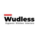 Wudless