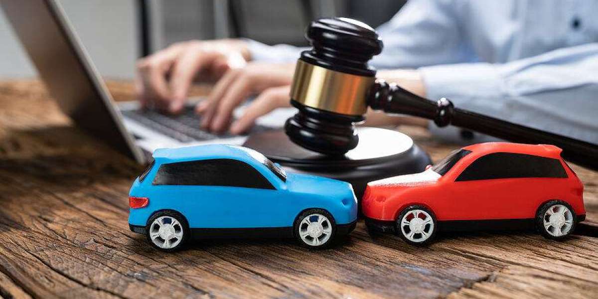 Importance of motoring lawyers in speeding tickets