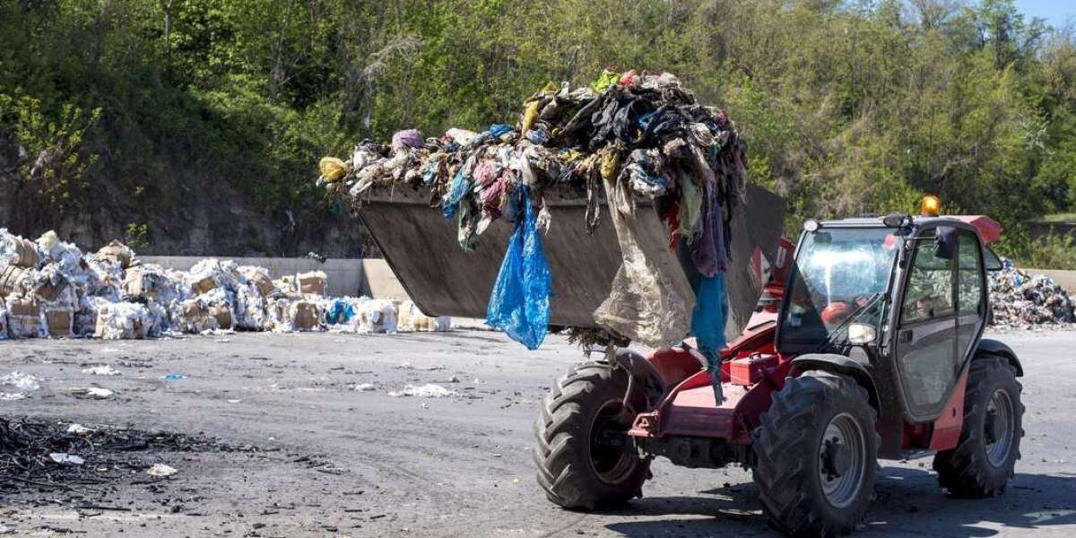 Reliable Bulky Waste Collection in High Wycombe – Clear My Property