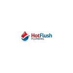 Hot Flush Plumbing