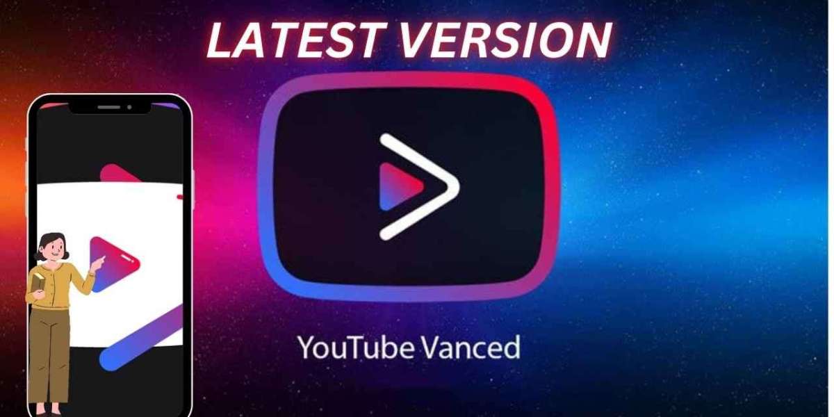 How to Install YouTube Vanced on Android Phone