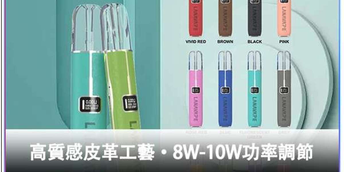 蝦皮有賣電子菸嗎？深入解析合法購買渠道與安全選擇