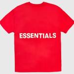 Essentials Clothing