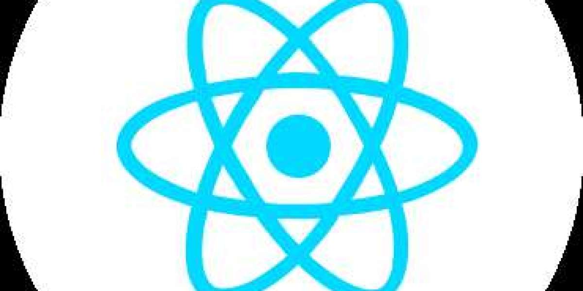 Building a Responsive and Reusable React Filter Component