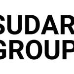 Sudarshan Group