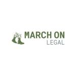 March On Legal