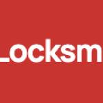 locksmith 911