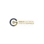 Gold Electrical Services