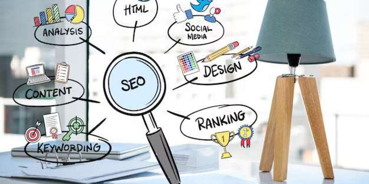 How Can Indian E-learning Platforms Benefit From SEO in 2025?