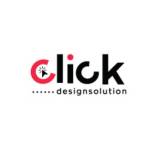 click design solutions