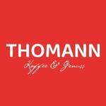 Thomann Kaffee