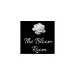 The Bloom Room