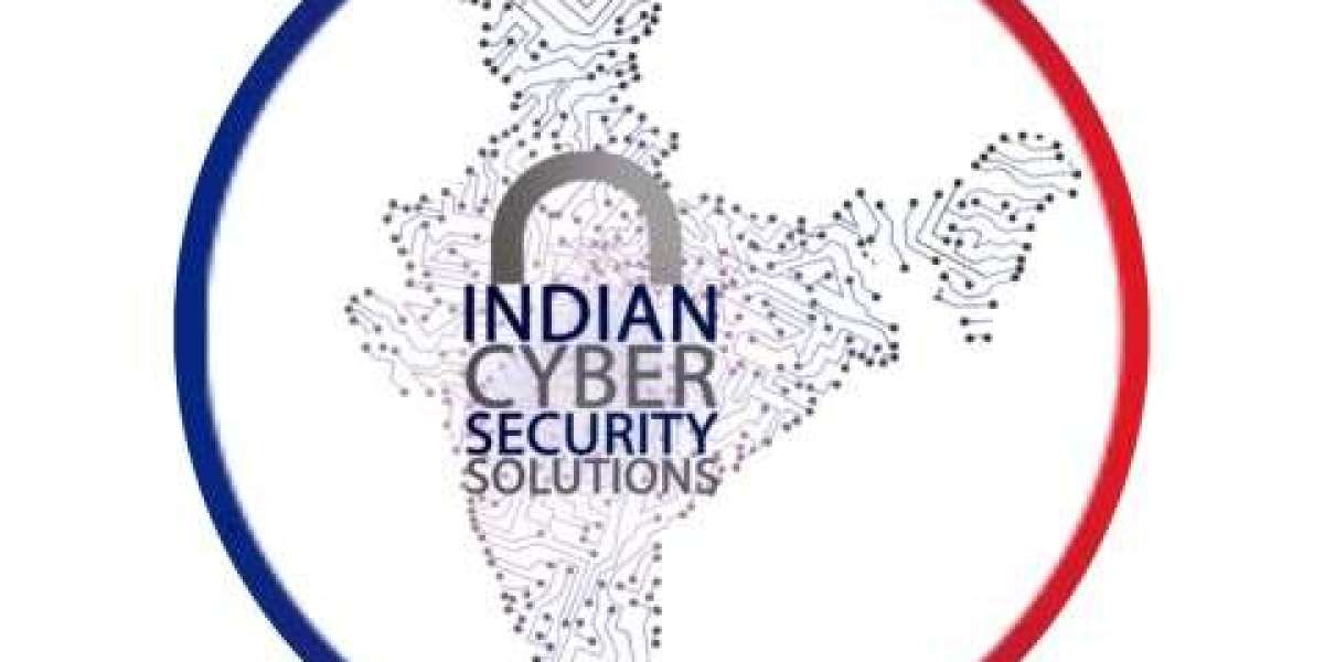 api penetration testing service provider in India