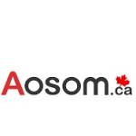 aosomcanada