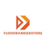 Flood Barrier Store