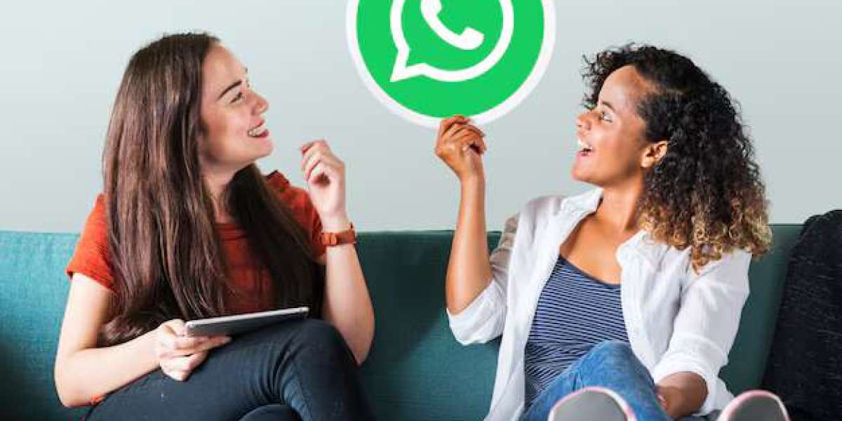 Is Whatsapp Marketing Provider the Future for Eco Brands?