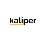 Kaliper Data Analytics and AI Experts