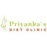 Priyanka's Diet Clinic