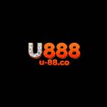 U888 COM