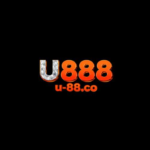 U888 COM