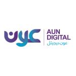 Aun Digital