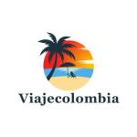 Viaje Colombia