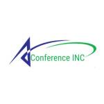 Conference Inc Company Info