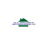 ACA Appliance And Air Conditioning LLC