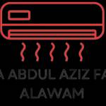 Issa Abdul Aziz Fahd Alawam Air Conditioning and Refrigerati