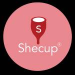 Shecup