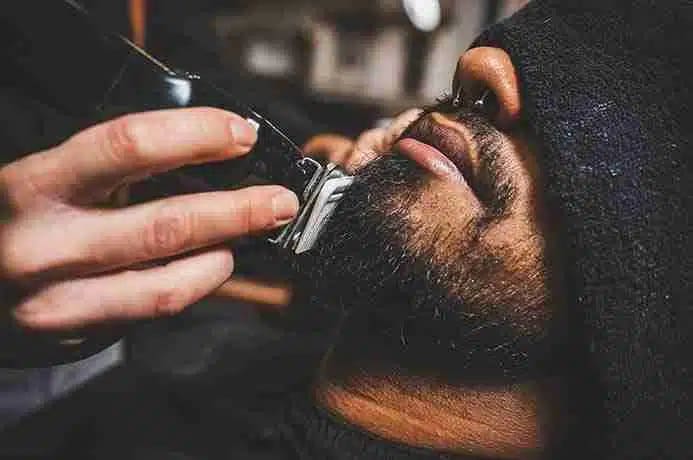 The 7 Beard Styles That Will Define 2025 (And How to Maintain Them) | Men