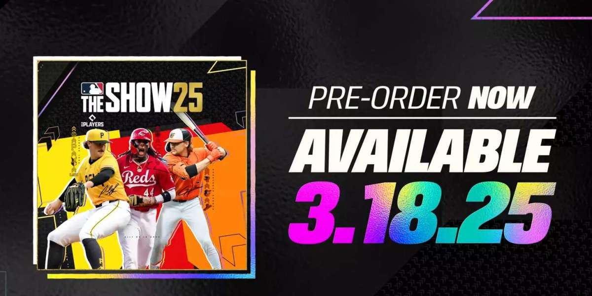 MLB The Show 25: Which Edition Is Your Best Choice?