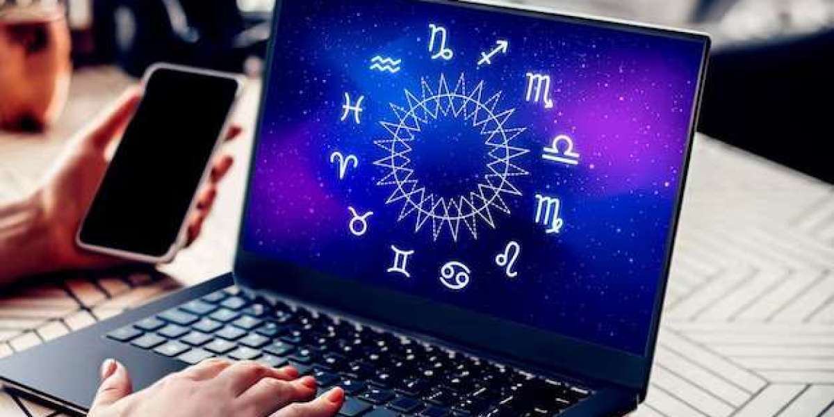 How to Create a Successful Astrology App: A Comprehensive Step-by-Step Guide