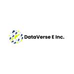 Dataverse E Inc