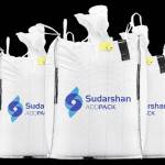 Sudarshan Addpack