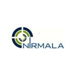 Nirmala Pumps