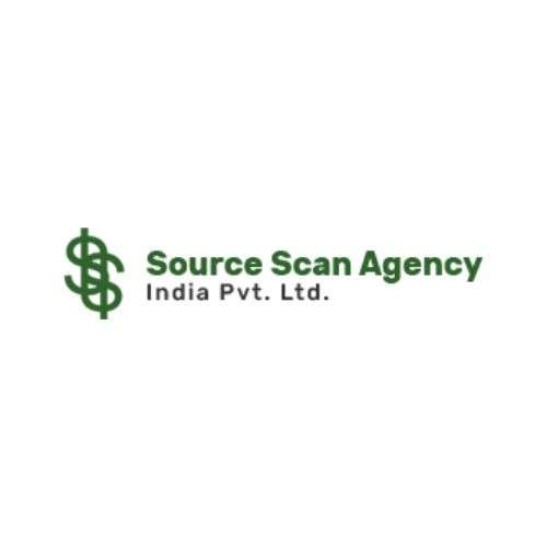 Source Scan Agency USA