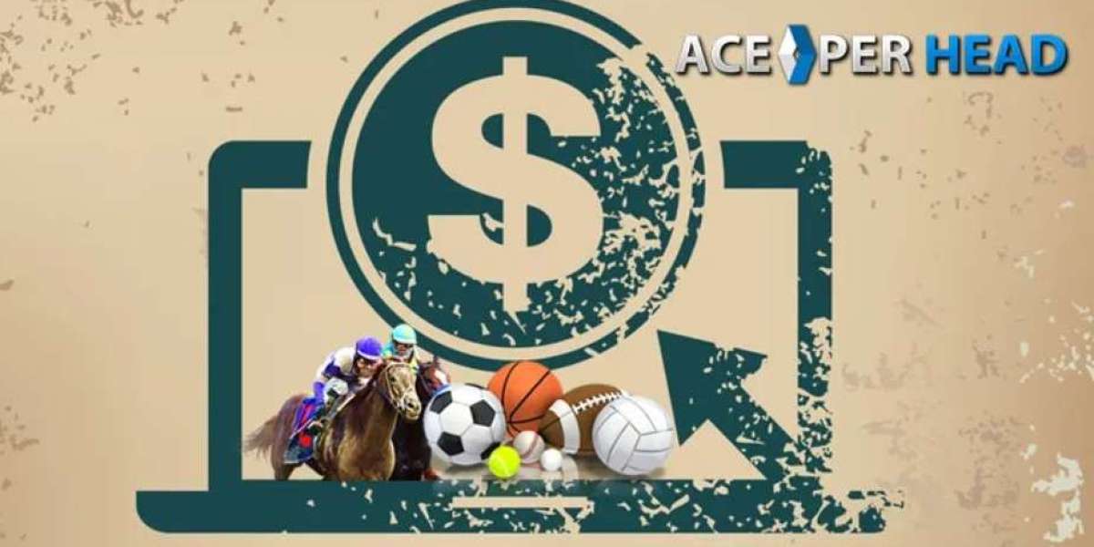 How to Select the Best Online Sportsbook Software for Bookmakers