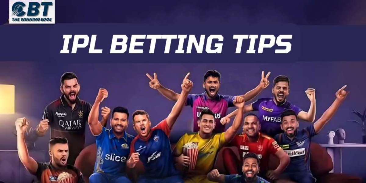 Cricket Predictions, Betting Tips & Odds