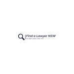 Find a Lawyer NSW