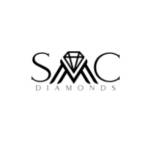 SMC Diamonds