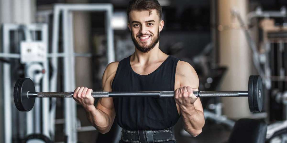 Why Semi-Private Personal Training in Manhattan is the Perfect Solution for Fitness Enthusiasts