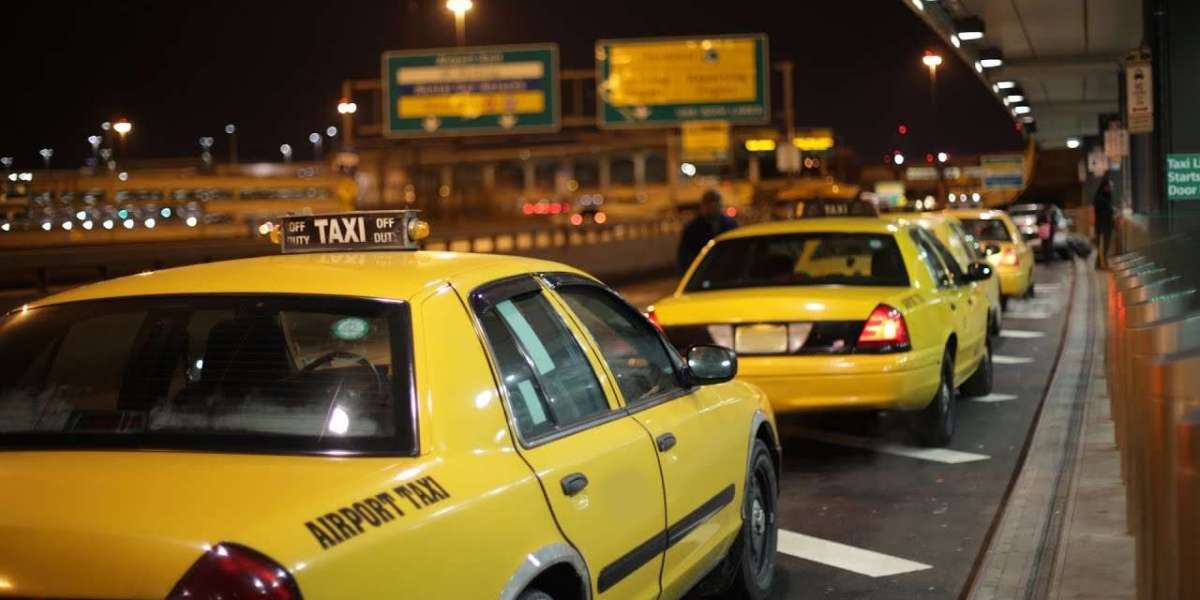 Your Ultimate Guide to Taking a Taxi from Makkah to Madinah