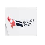 brians club