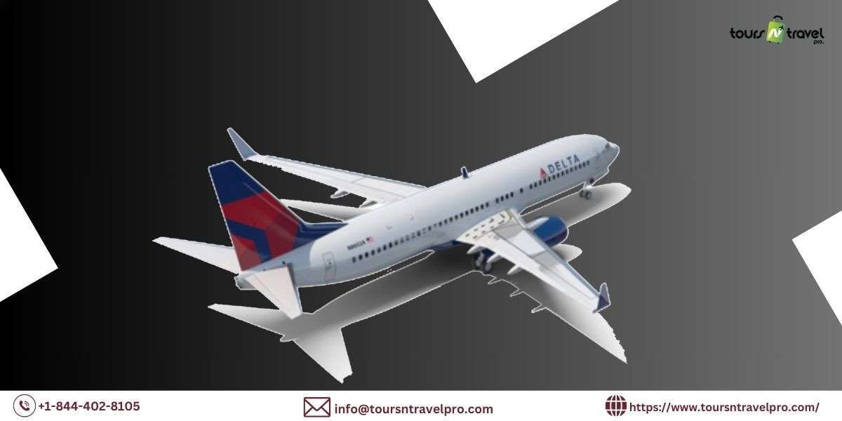 Delta Airlines Cancellation Policy