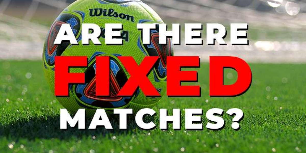 The Effect of Fixed Matches on Sports Sponsorship